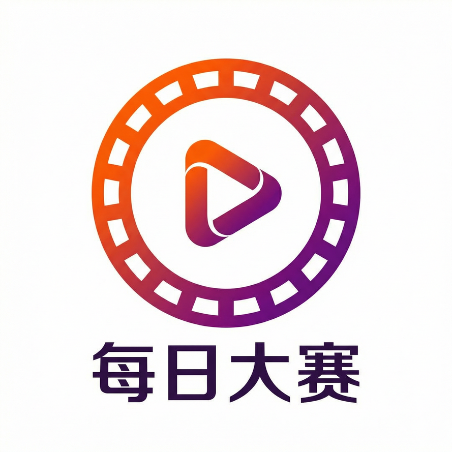 国产大奶